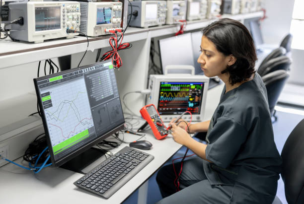  Marine City, MI Electrician Pros